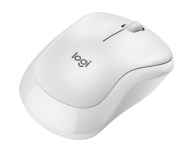 LOGITECH MK295 Silent Wireless Combo Offwhite - 595517 - zdjęcie 5